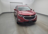 2019 Chevrolet Equinox in Louisville, KY 40258 - 18142779 14