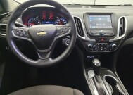 2019 Chevrolet Equinox in Louisville, KY 40258 - 18142779 22