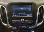 2019 Chevrolet Equinox in Louisville, KY 40258 - 18142779 25