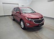2019 Chevrolet Equinox in Louisville, KY 40258 - 18142779 13
