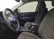 2019 Chevrolet Equinox in Louisville, KY 40258 - 18142779 17