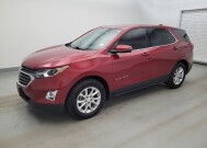 2019 Chevrolet Equinox in Louisville, KY 40258 - 18142779 2