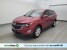 2019 Chevrolet Equinox in Louisville, KY 40258 - 18142779