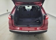 2019 Chevrolet Equinox in Louisville, KY 40258 - 18142779 29