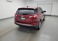 2019 Chevrolet Equinox in Louisville, KY 40258 - 18142779 7
