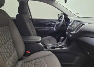 2019 Chevrolet Equinox in Louisville, KY 40258 - 18142779 21