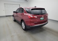 2019 Chevrolet Equinox in Louisville, KY 40258 - 18142779 5