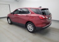 2019 Chevrolet Equinox in Louisville, KY 40258 - 18142779 3