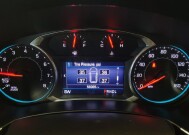 2019 Chevrolet Equinox in Louisville, KY 40258 - 18142779 23