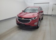 2019 Chevrolet Equinox in Louisville, KY 40258 - 18142779 15
