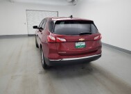 2019 Chevrolet Equinox in Louisville, KY 40258 - 18142779 6