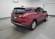 2019 Chevrolet Equinox in Louisville, KY 40258 - 18142779 9