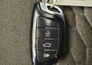 2019 Chevrolet Equinox in Louisville, KY 40258 - 18142779 32