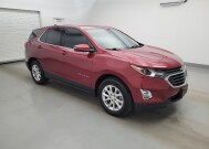 2019 Chevrolet Equinox in Louisville, KY 40258 - 18142779 11