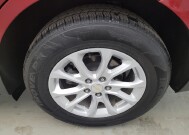 2019 Chevrolet Equinox in Louisville, KY 40258 - 18142779 31
