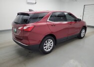 2019 Chevrolet Equinox in Louisville, KY 40258 - 18142779 10