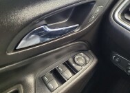 2019 Chevrolet Equinox in Louisville, KY 40258 - 18142779 27