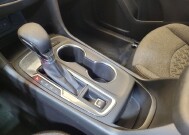 2024 Chevrolet Equinox in Columbus, OH 43228 - 18142780 26