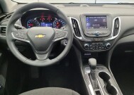 2024 Chevrolet Equinox in Columbus, OH 43228 - 18142780 22