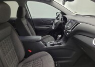 2024 Chevrolet Equinox in Columbus, OH 43228 - 18142780 21
