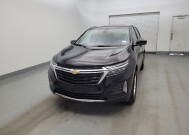 2024 Chevrolet Equinox in Columbus, OH 43228 - 18142780 15