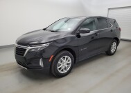 2024 Chevrolet Equinox in Columbus, OH 43228 - 18142780 2