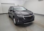 2024 Chevrolet Equinox in Columbus, OH 43228 - 18142780 13