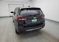 2024 Chevrolet Equinox in Columbus, OH 43228 - 18142780 6