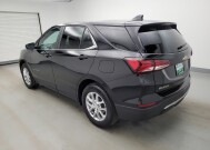 2024 Chevrolet Equinox in Columbus, OH 43228 - 18142780 3