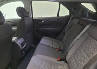 2024 Chevrolet Equinox in Columbus, OH 43228 - 18142780 18