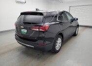 2024 Chevrolet Equinox in Columbus, OH 43228 - 18142780 9