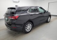 2024 Chevrolet Equinox in Columbus, OH 43228 - 18142780 10