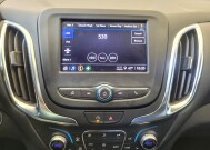 2024 Chevrolet Equinox in Columbus, OH 43228 - 18142780 25