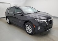 2024 Chevrolet Equinox in Columbus, OH 43228 - 18142780 11