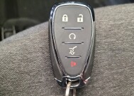 2024 Chevrolet Equinox in Columbus, OH 43228 - 18142780 32