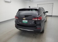 2024 Chevrolet Equinox in Columbus, OH 43228 - 18142780 7