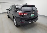 2024 Chevrolet Equinox in Columbus, OH 43228 - 18142780 5
