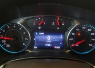 2024 Chevrolet Equinox in Columbus, OH 43228 - 18142780 23