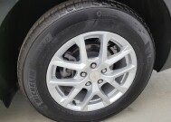 2024 Chevrolet Equinox in Columbus, OH 43228 - 18142780 31