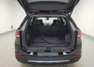 2024 Chevrolet Equinox in Columbus, OH 43228 - 18142780 29