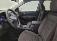 2024 Chevrolet Equinox in Columbus, OH 43228 - 18142780 17