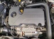 2024 Chevrolet Equinox in Columbus, OH 43228 - 18142780 30