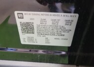 2024 Chevrolet Equinox in Columbus, OH 43228 - 18142780 33