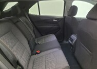 2024 Chevrolet Equinox in Columbus, OH 43228 - 18142780 19