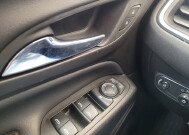 2024 Chevrolet Equinox in Columbus, OH 43228 - 18142780 27