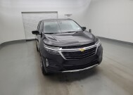 2024 Chevrolet Equinox in Columbus, OH 43228 - 18142780 14