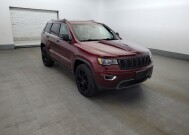 2017 Jeep Grand Cherokee in New Castle, DE 19720 - 18142784 13
