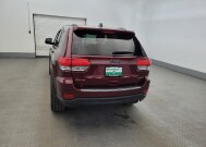 2017 Jeep Grand Cherokee in New Castle, DE 19720 - 18142784 6