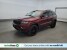 2017 Jeep Grand Cherokee in New Castle, DE 19720 - 18142784