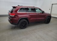 2017 Jeep Grand Cherokee in New Castle, DE 19720 - 18142784 10